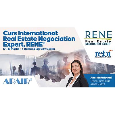 Cum poți să obții rezultate SI MAI BUNE ca agent imobiliar?