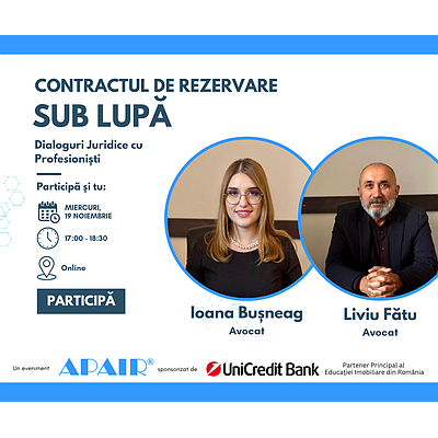 DIALOGURI JURIDICE CU PROFESIONIȘTI_19.11.2025